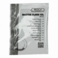 WOCA Tester Masterolie wit 25 ml