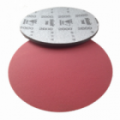 WOCA Velvetschijf 150 mm K2000 (10 st.)