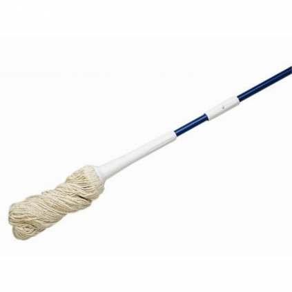 WOCA mop | Tukvloeren.nl