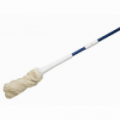 WOCA mop