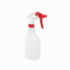 Oliesproeifles 600ml | Tukvloeren.nl
