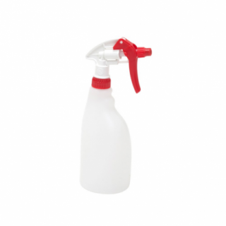 Oliesproeifles 600ml