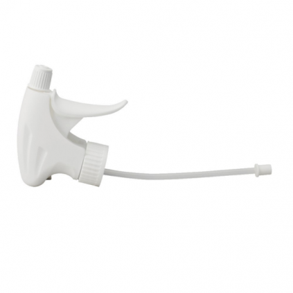 Losse sproeikop | Tukvloeren.nl