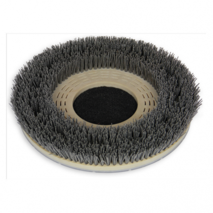 WOCA Universele terrasschrobber 16" | Tukvloeren.nl