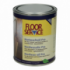 Floorservice Hardwasolie Pro naturel 001 5L