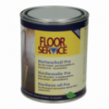 Floorservice Hardwasolie Pro naturel 001 5L