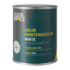 Floorservice Color Onderhoudsolie Antiek wit 1 L | Tukvloeren.nl