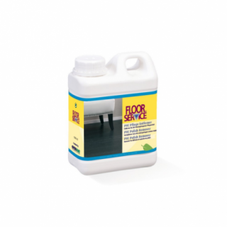 Floorservice Polish Remover 1 L