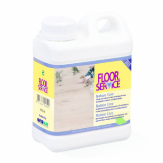 Floorservice Nature Care 1 L