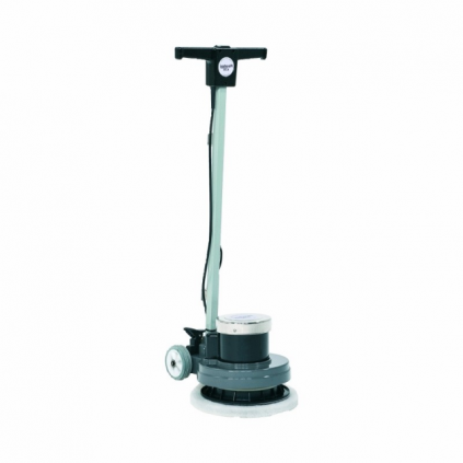 Floorservice Floorboy 13" XL300