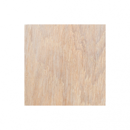 Floorservice Color Hardwasolie Classic Polar 101 5L