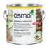 OSMO Hardwax Olie 3062 Mat 2,5L