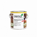 OSMO Hardwax Olie 3040 Wit 0,75L