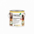 OSMO Polyx Rapid 3232 Kleurloos 0,75L
