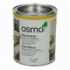 OSMO Decorwas TR3111 Wit 0,75L