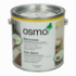 OSMO Decorwas TR3137 Kersen 2,5L