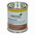 OSMO Decorwas TR3138 Mahonie 0,125L