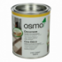 OSMO Decorwas TR3161 Ebbenhout 0,75L