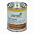 OSMO Decorwas TR3166 Noten 0,125L