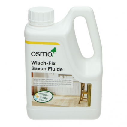 OSMO Wisch-Fix 8016 1 L | Tukvloeren.nl