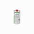 OSMO Kwastenreiniger 1L