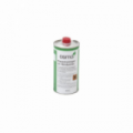 OSMO Kwastenreiniger 1L