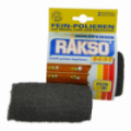 Osmo Polijstkussen (2 st)