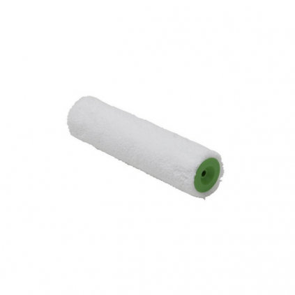 OSMO Losse roller