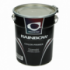 RigoStep Rainbow Color Primer RM Light Grey 5 L