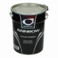 RigoStep Rainbow Color Primer RM Light Grey 5 L