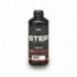 Step Sealer Tropisch Hout 6100 1L