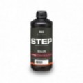Step Sealer Tropisch Hout 6100 1L