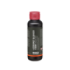 Step IJzersmet blokker 0091 additief