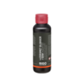 Step IJzersmet blokker 0091 additief