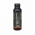 Step Open tijd verlenger 0090 additief