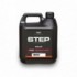 Step Sealer Tropisch Hout 6100 4L