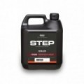 Step Sealer Tropisch Hout 6100 4L