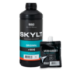 Skylt 5510 Original 2KPU (Natural look) 1L