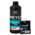 Skylt 5510 Original 2KPU (Natural look) 1L