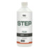 STEP Polish 9170 Gloss 1 L | Tukvloeren.nl
