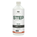 Step Polish 9170 Gloss 1 L
