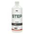 STEP Polish 9180 Satijn 1L | Tukvloeren.nl