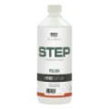 Step Polish 9180 Satijn 1L