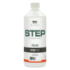 STEP Polish 9190 mat 1L | Tukvloeren.nl
