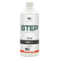 Step Polish 9190 mat 1L