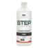STEP Intensieve Reiniger 9200 1 L | Tukvloeren.nl