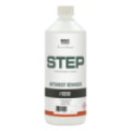 Step Intensieve Reiniger 9200 1 L