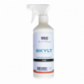 Skylt conditioner spray en wipe 9141 0,5 L