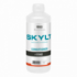 SKYLT Conditioner 9140 1 L | Tukvloeren.nl