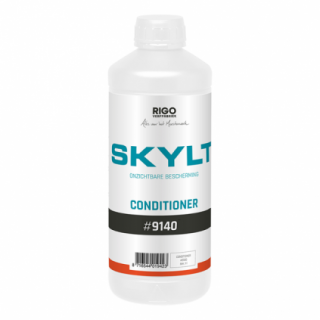 Skylt Conditioner 9140 1 L